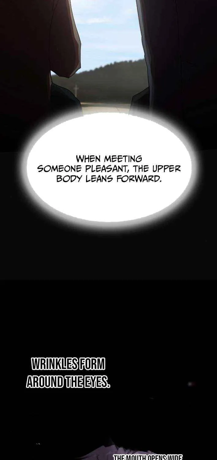 The Genius Who Reads the World Chapter 26 page 28 - 