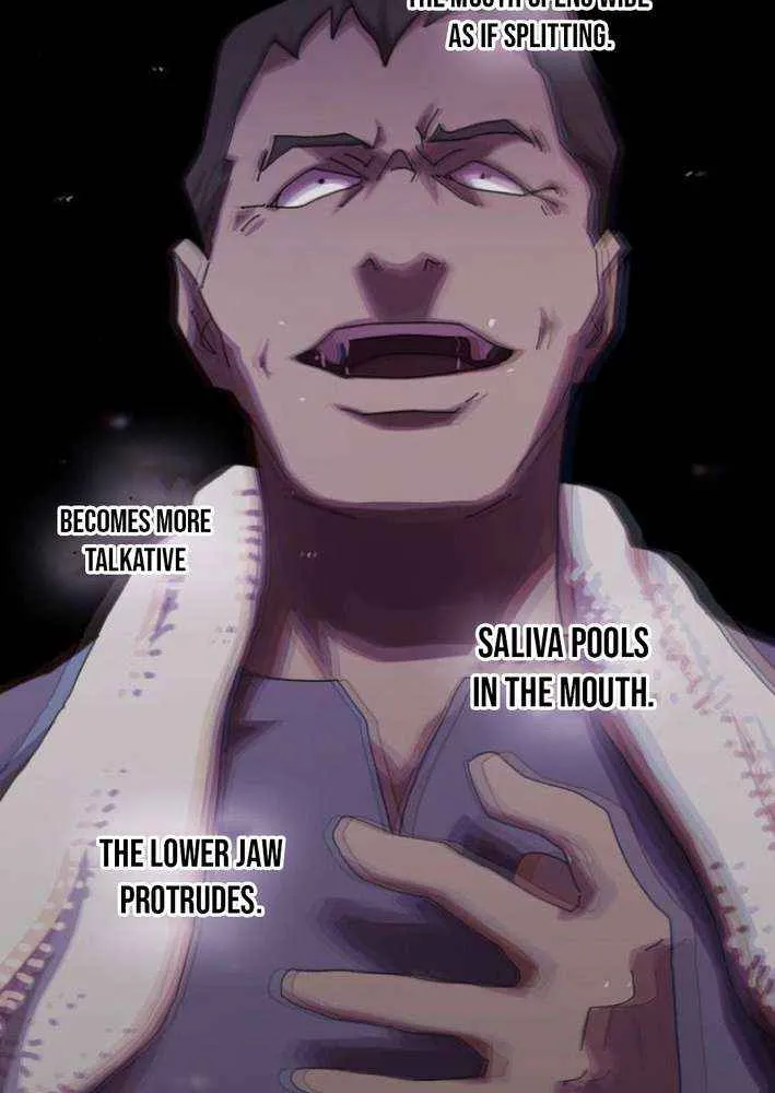 The Genius Who Reads the World Chapter 26 page 29 - 