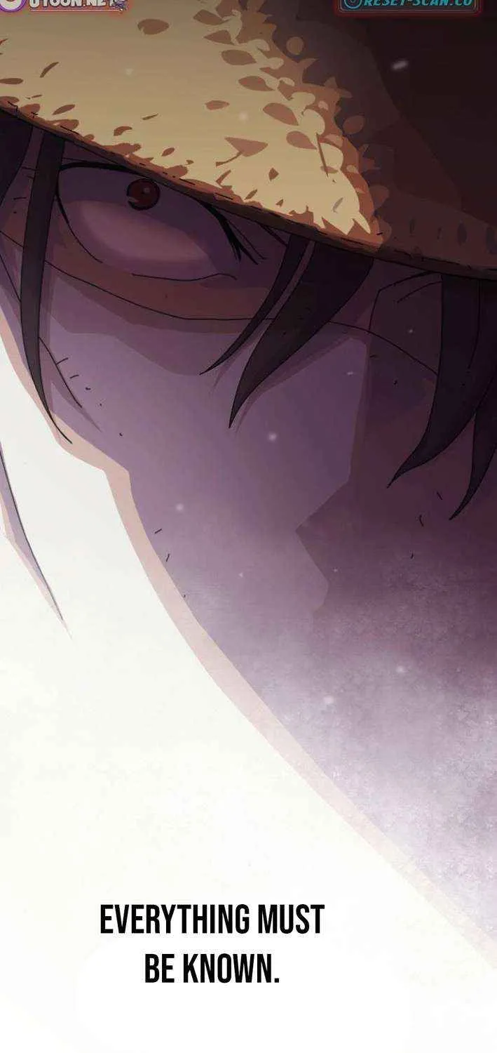 The Genius Who Reads the World Chapter 26 page 32 - 