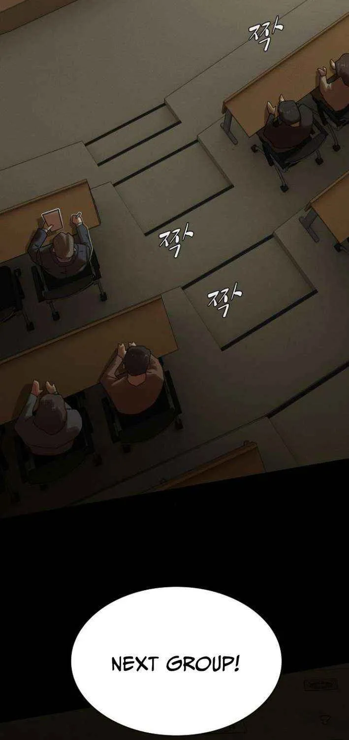 The Genius Who Reads the World Chapter 26 page 49 - 