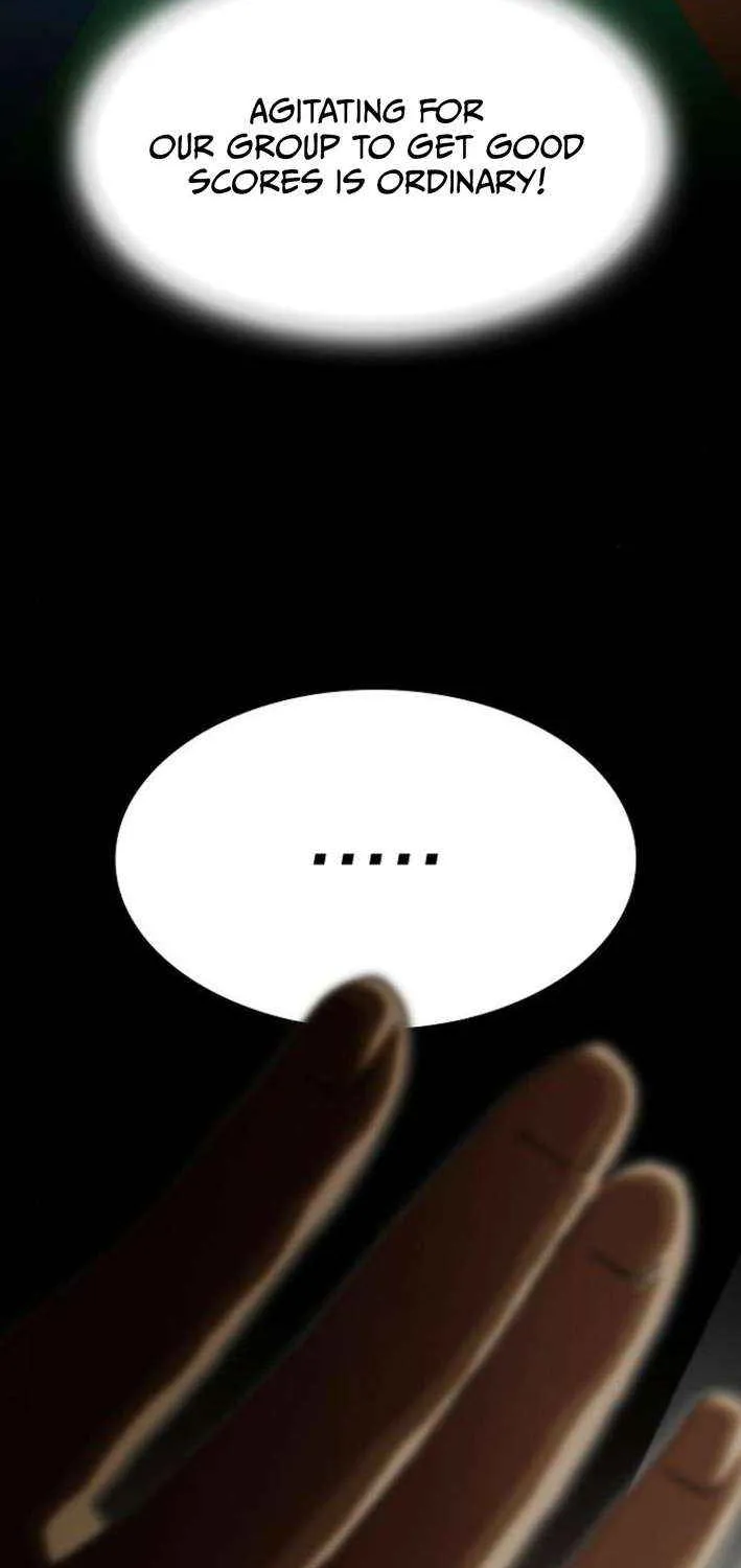 The Genius Who Reads the World Chapter 26 page 56 - 