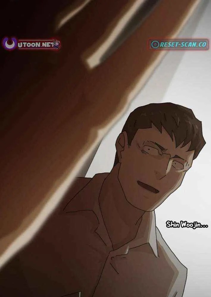 The Genius Who Reads the World Chapter 26 page 57 - 