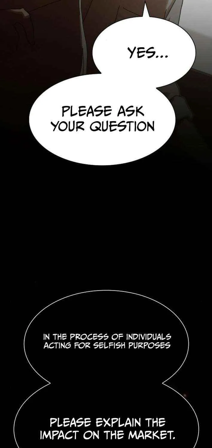 The Genius Who Reads the World Chapter 26 page 58 - 
