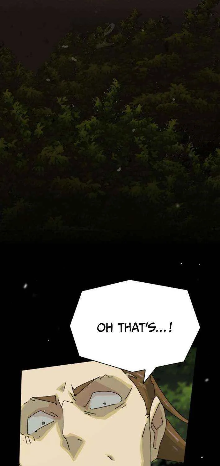 The Genius Who Reads the World Chapter 26 page 60 - 