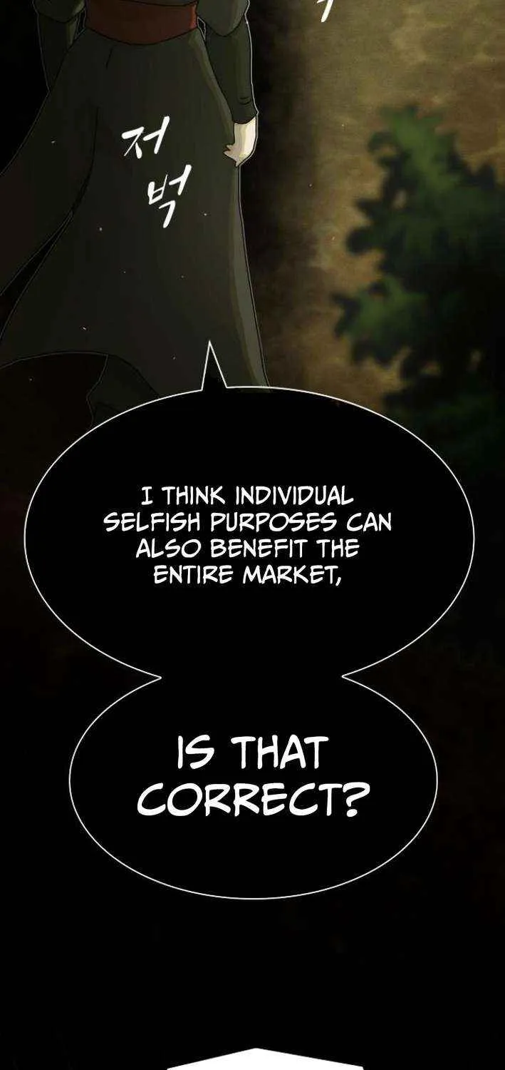 The Genius Who Reads the World Chapter 26 page 62 - 