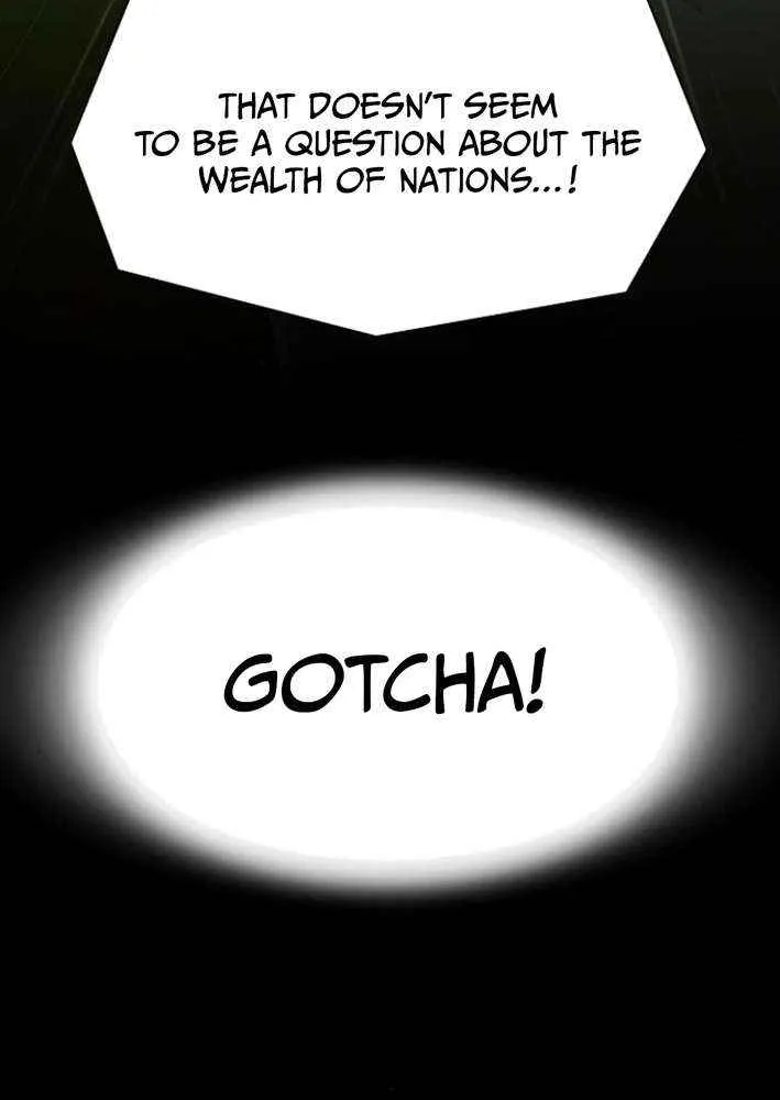 The Genius Who Reads the World Chapter 26 page 64 - 