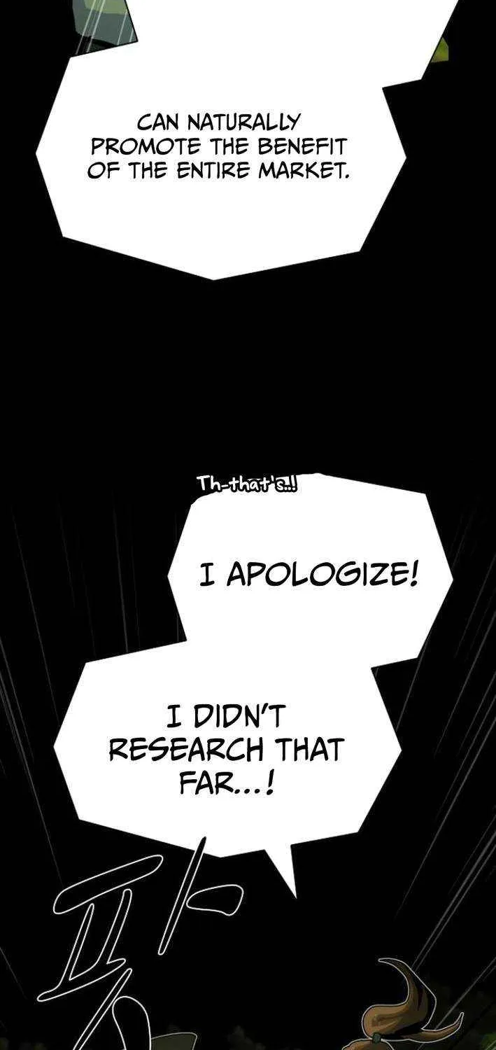 The Genius Who Reads the World Chapter 26 page 68 - 