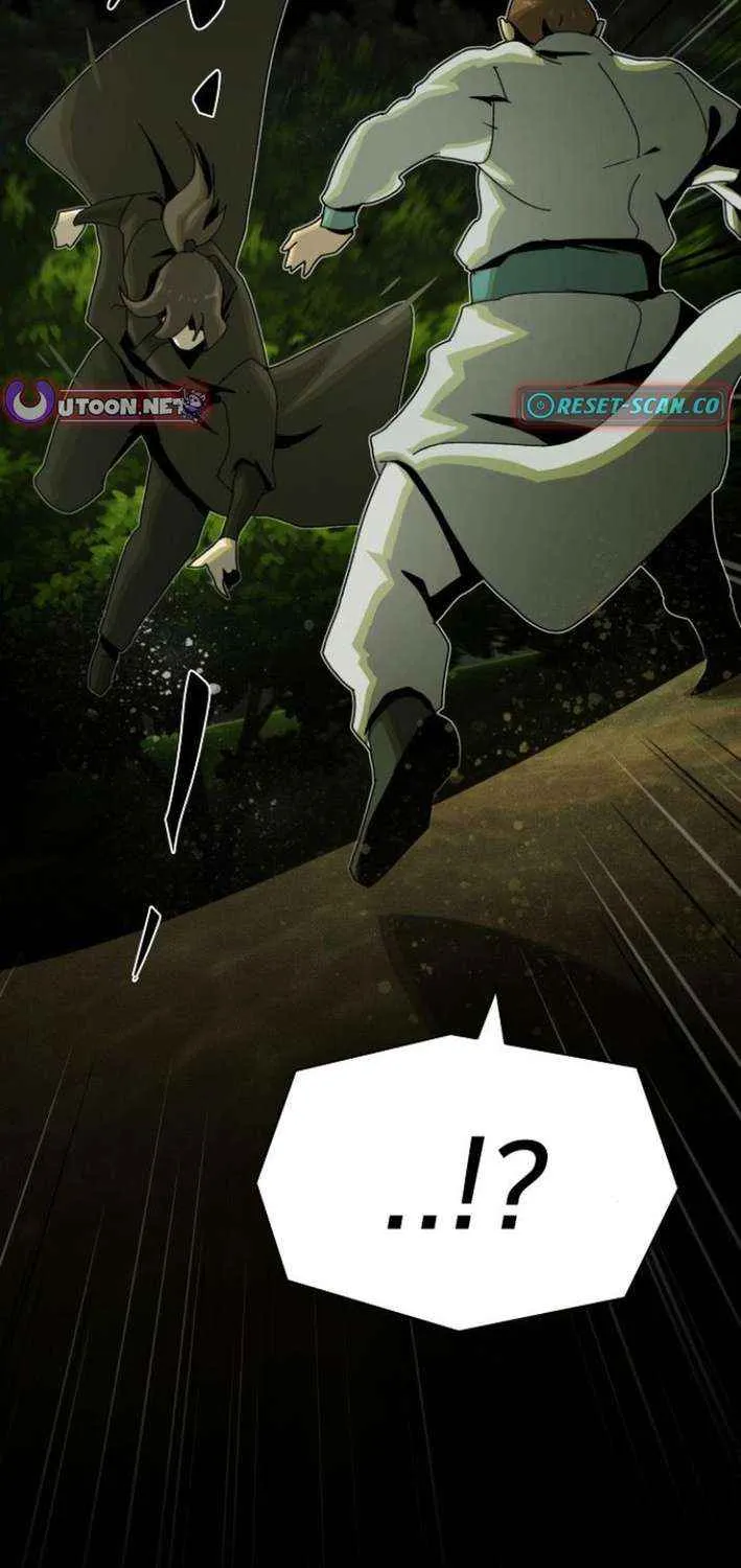 The Genius Who Reads the World Chapter 26 page 69 - 
