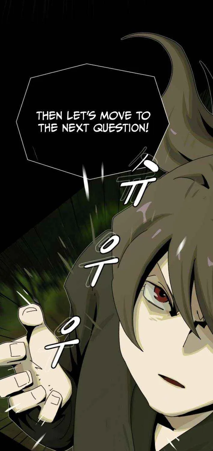 The Genius Who Reads the World Chapter 26 page 70 - 