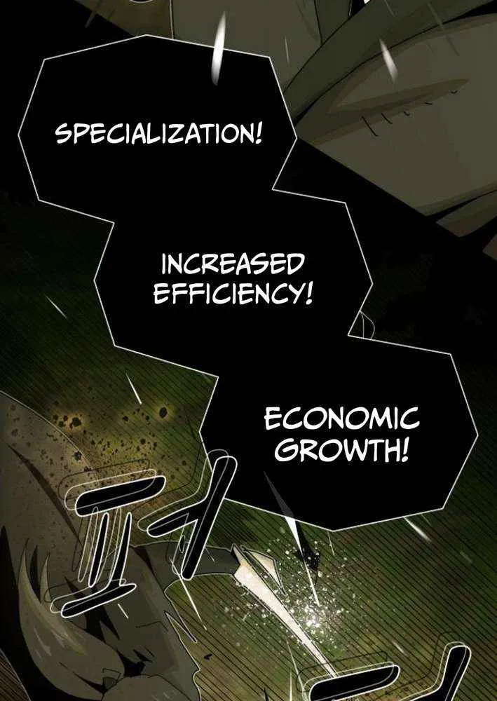 The Genius Who Reads the World Chapter 26 page 71 - 