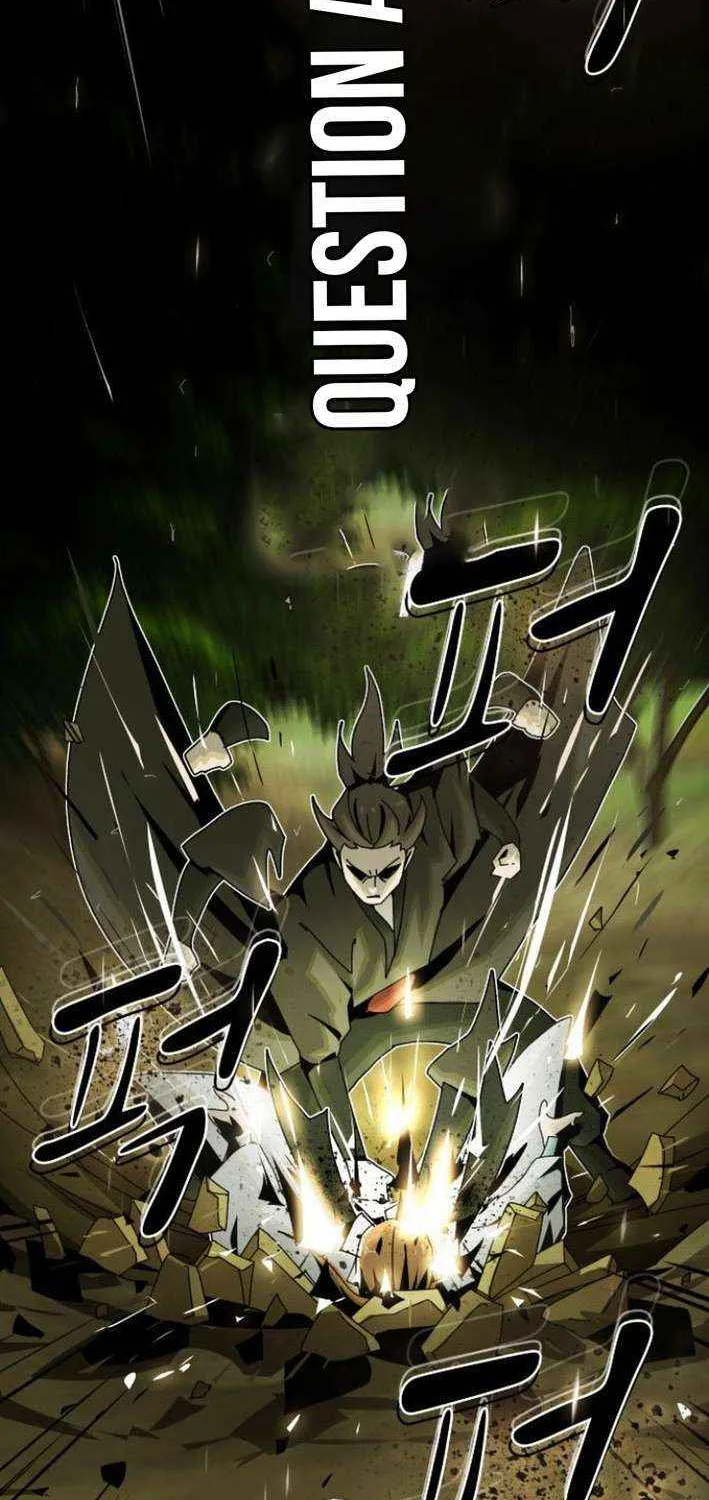 The Genius Who Reads the World Chapter 26 page 77 - 