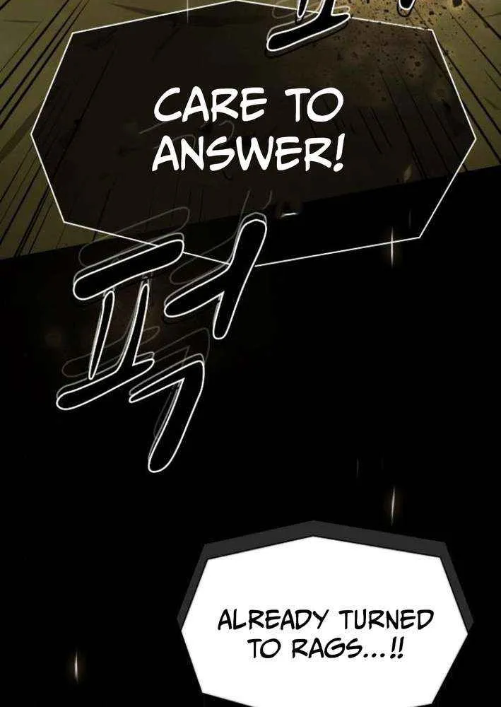 The Genius Who Reads the World Chapter 26 page 78 - 