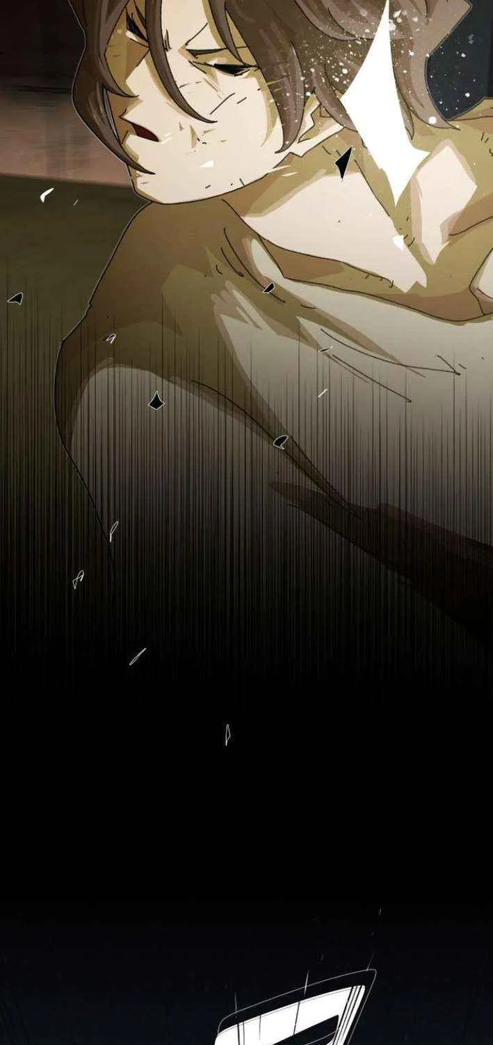 The Genius Who Reads the World Chapter 26 page 9 - 