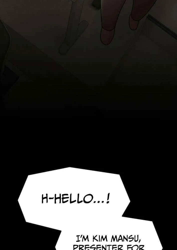 The Genius Who Reads the World Chapter 26 page 85 - 