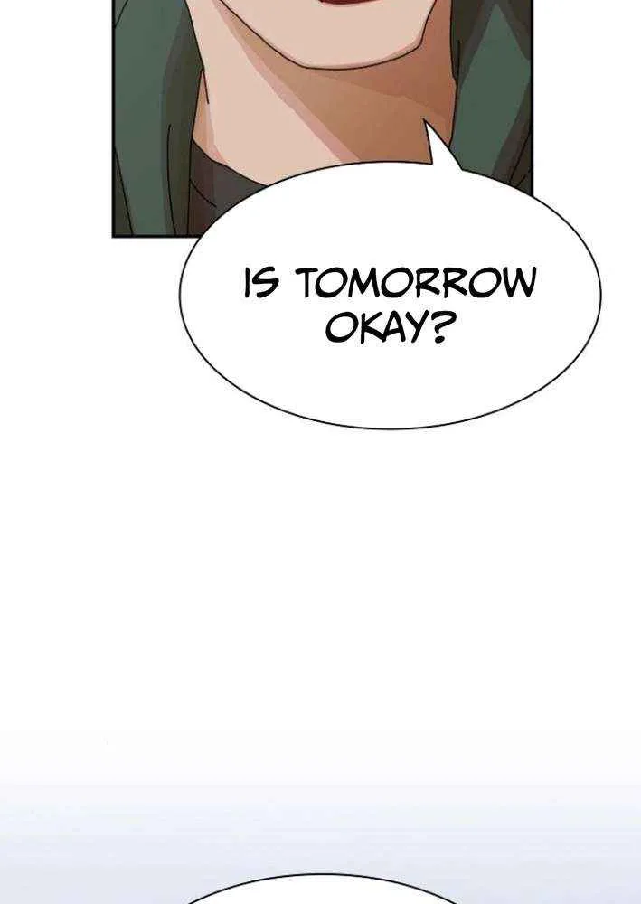 The Genius Who Reads the World Chapter 26 page 99 - 