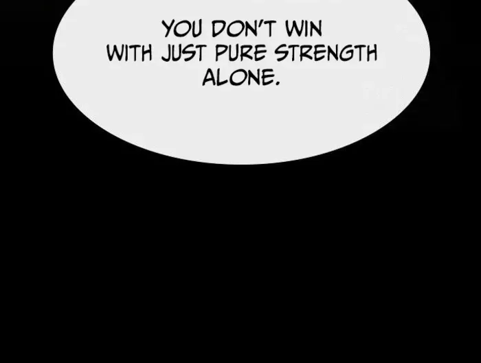 The Genius Who Reads the World Chapter 27 page 102 - 