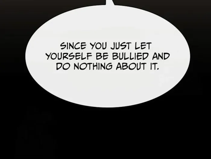 The Genius Who Reads the World Chapter 27 page 104 - 