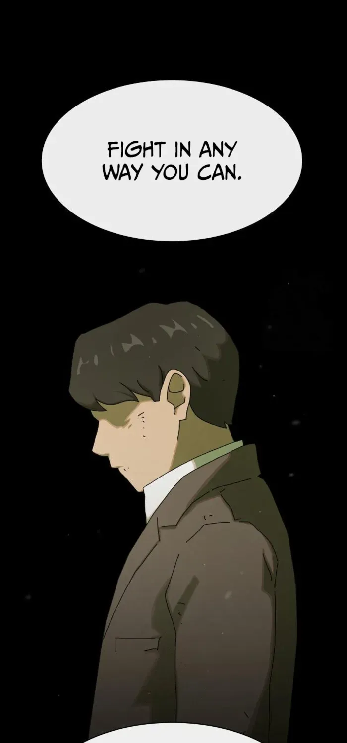 The Genius Who Reads the World Chapter 27 page 105 - 