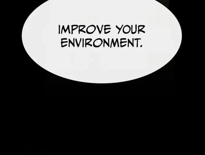 The Genius Who Reads the World Chapter 27 page 106 - 