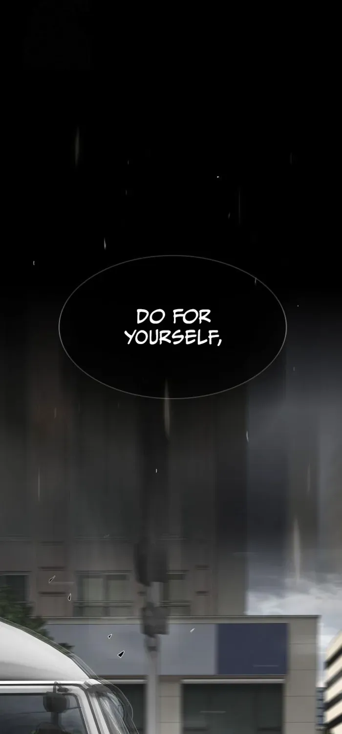 The Genius Who Reads the World Chapter 27 page 107 - 