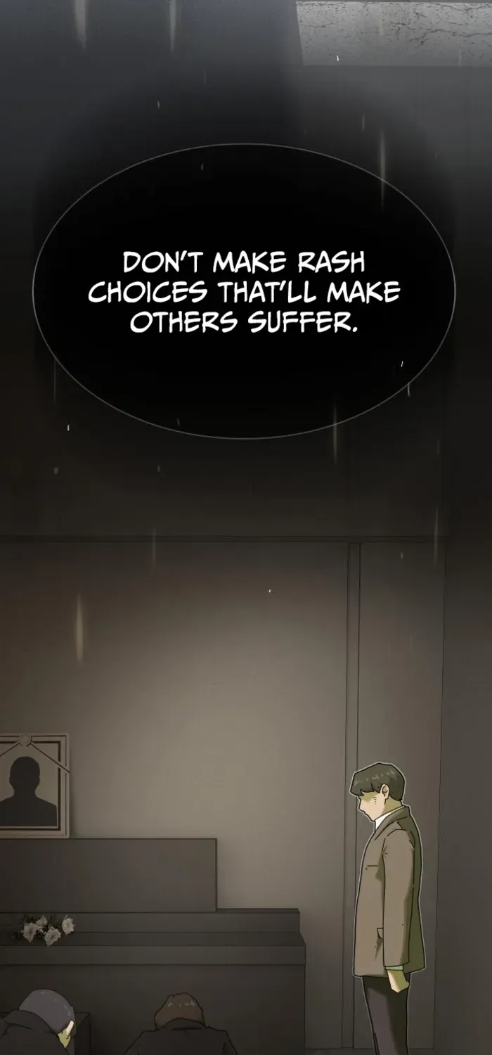 The Genius Who Reads the World Chapter 27 page 109 - 