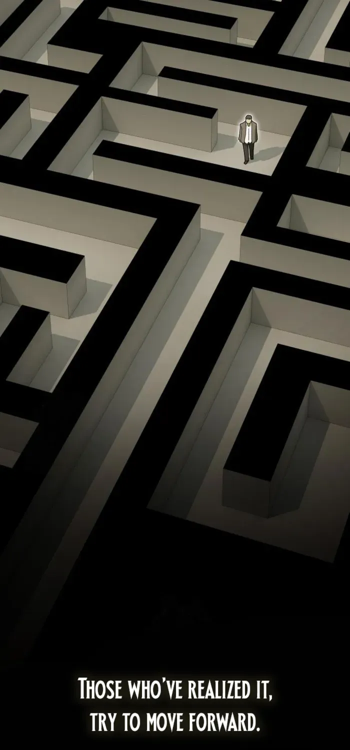 The Genius Who Reads the World Chapter 27 page 117 - 