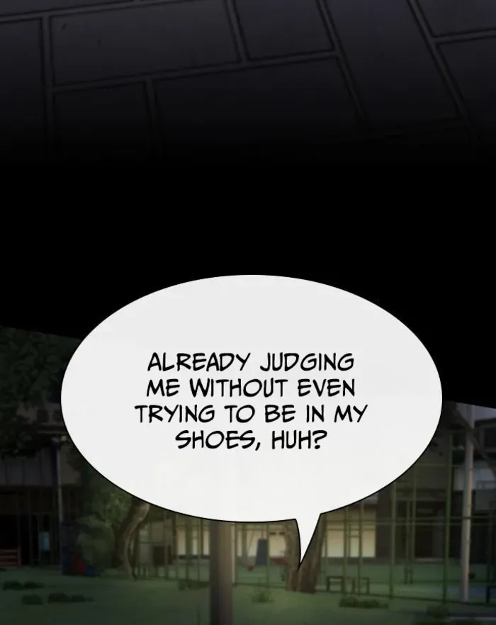 The Genius Who Reads the World Chapter 27 page 122 - 