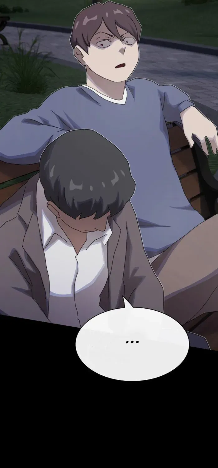 The Genius Who Reads the World Chapter 27 page 123 - 