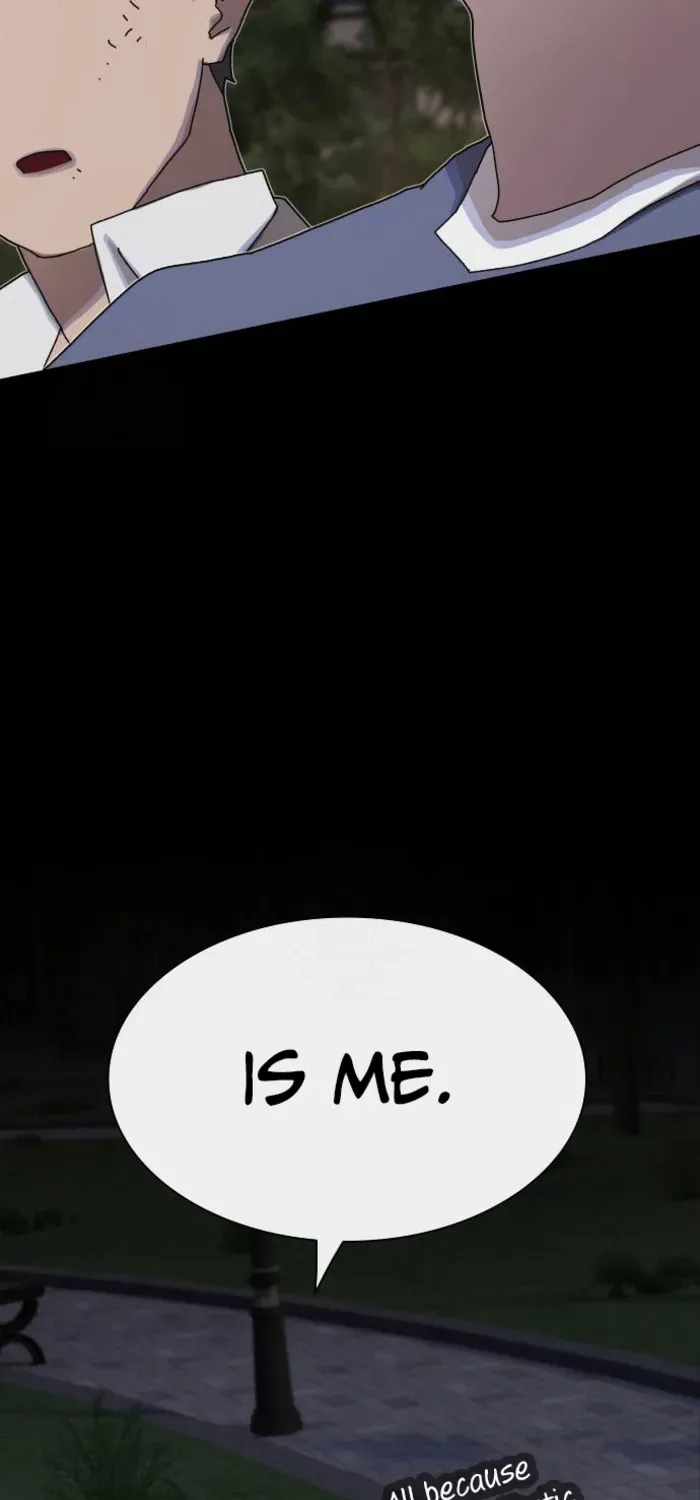 The Genius Who Reads the World Chapter 27 page 133 - 
