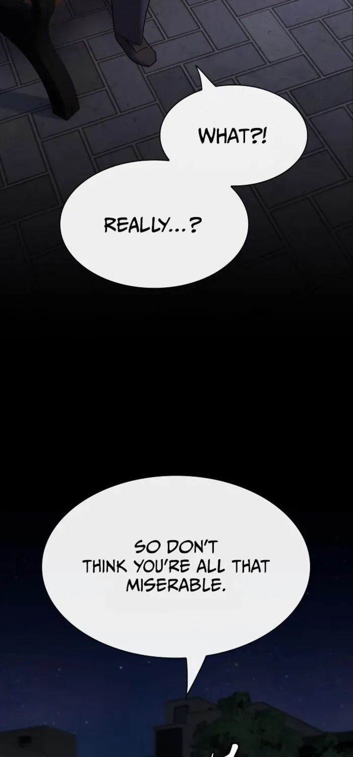 The Genius Who Reads the World Chapter 27 page 135 - 