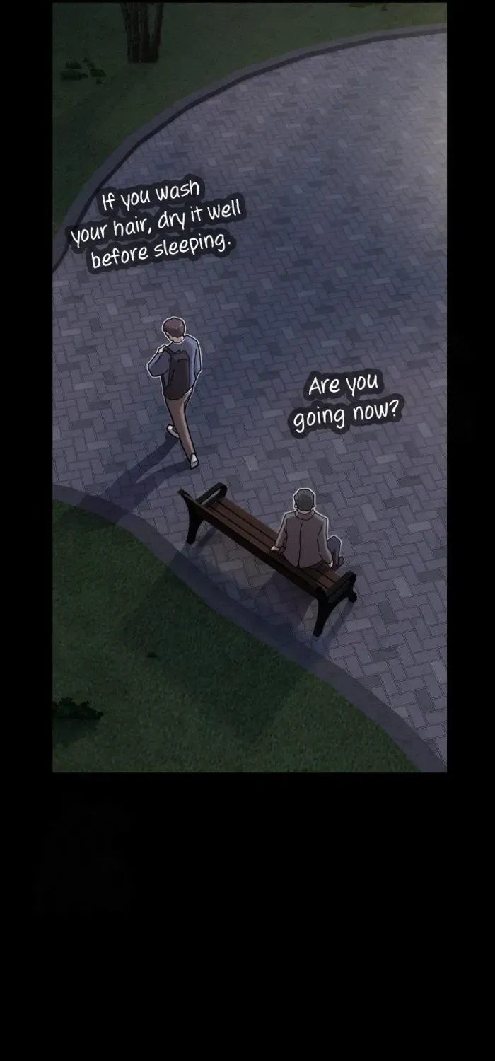 The Genius Who Reads the World Chapter 27 page 139 - 