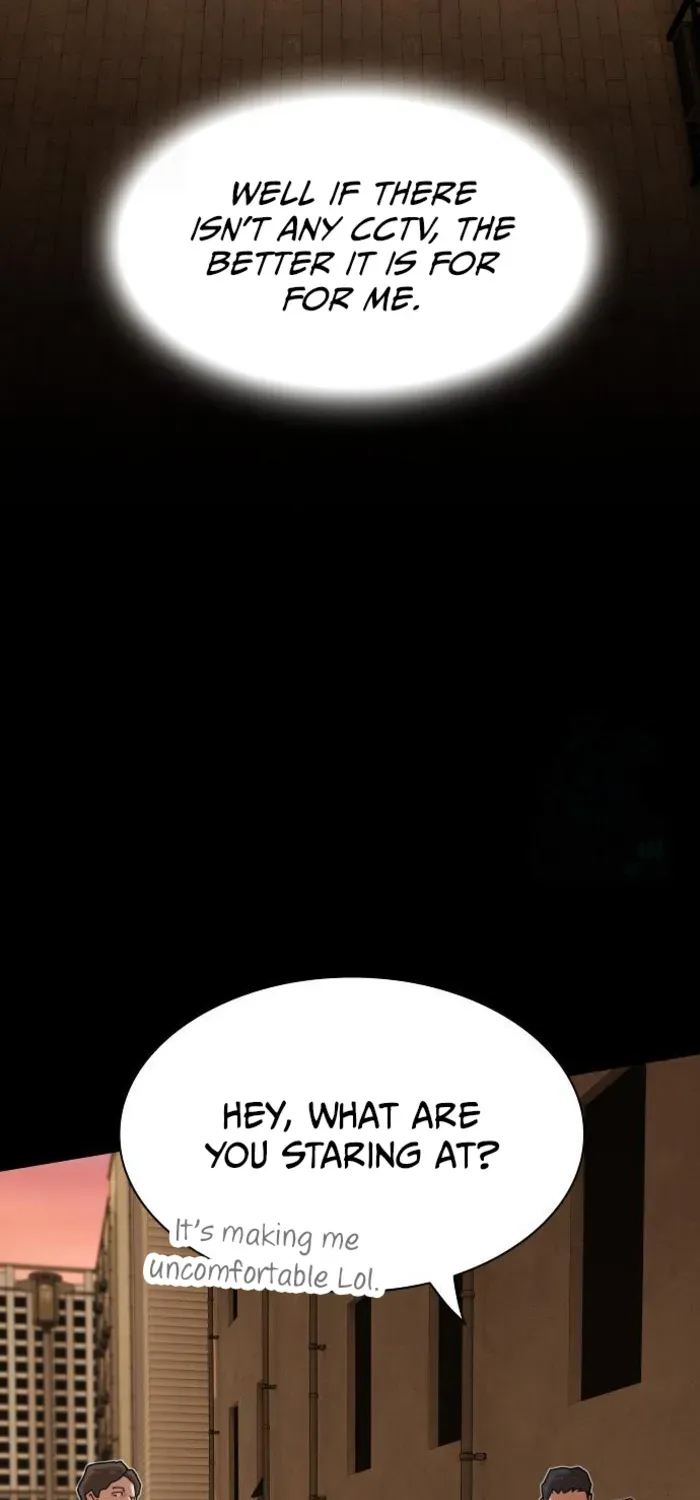 The Genius Who Reads the World Chapter 27 page 15 - 