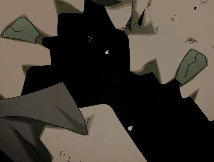 The Genius Who Reads the World Chapter 27 page 144 - 
