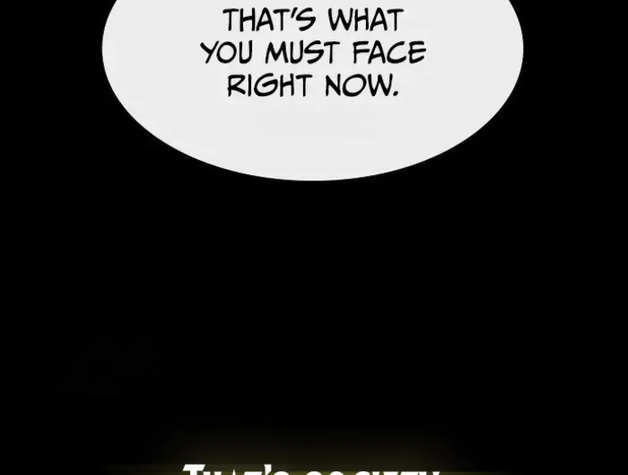 The Genius Who Reads the World Chapter 27 page 146 - 