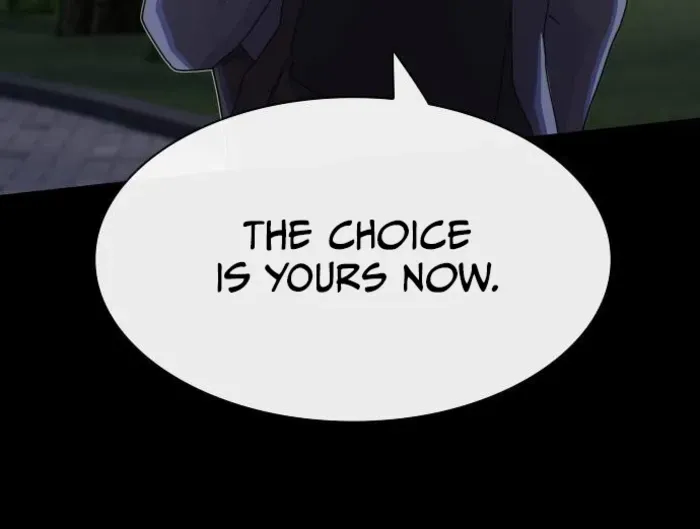 The Genius Who Reads the World Chapter 27 page 148 - 