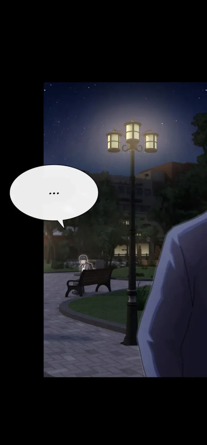 The Genius Who Reads the World Chapter 27 page 149 - 