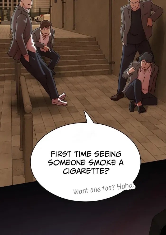 The Genius Who Reads the World Chapter 27 page 16 - 