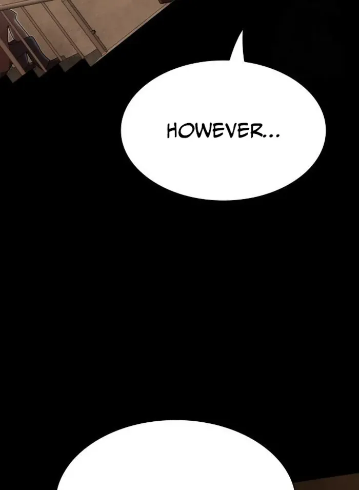 The Genius Who Reads the World Chapter 27 page 18 - 