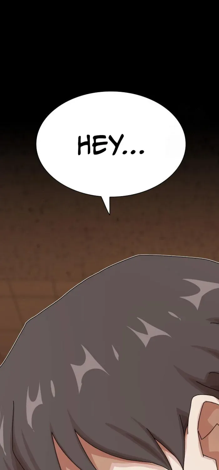 The Genius Who Reads the World Chapter 27 page 3 - 