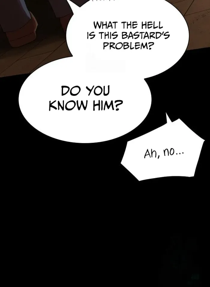 The Genius Who Reads the World Chapter 27 page 24 - 
