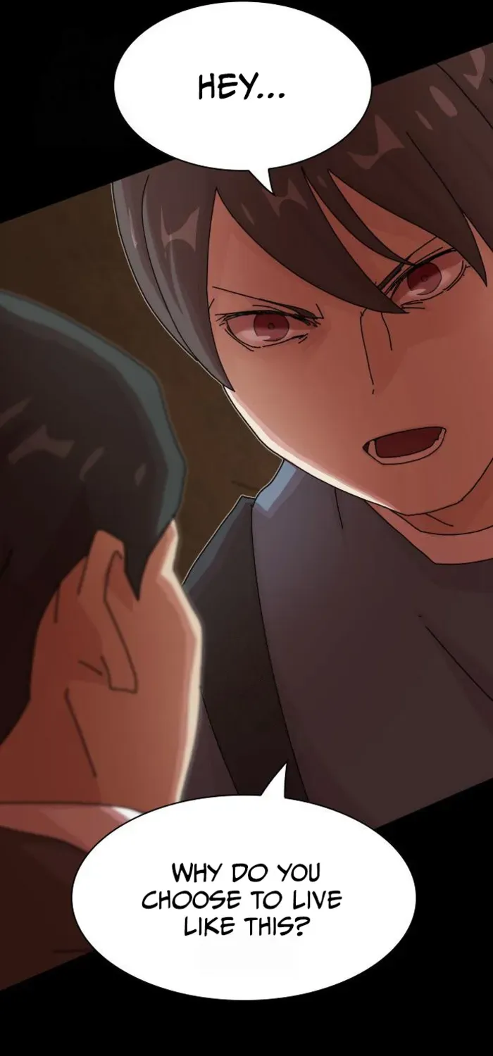 The Genius Who Reads the World Chapter 27 page 25 - 