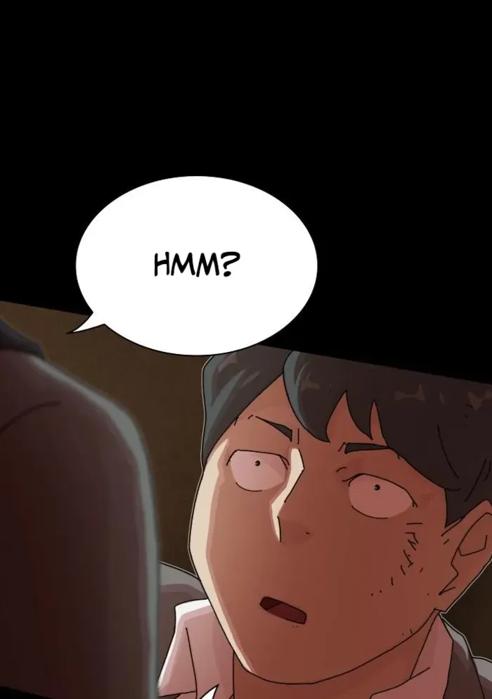 The Genius Who Reads the World Chapter 27 page 26 - 