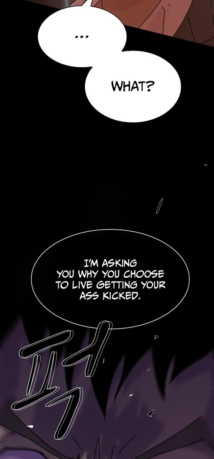 The Genius Who Reads the World Chapter 27 page 27 - 