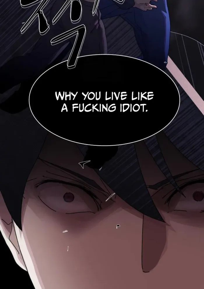 The Genius Who Reads the World Chapter 27 page 30 - 
