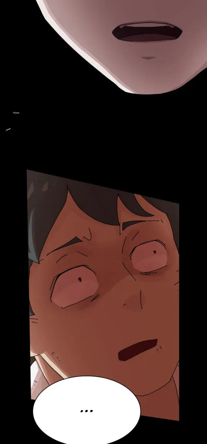 The Genius Who Reads the World Chapter 27 page 31 - 