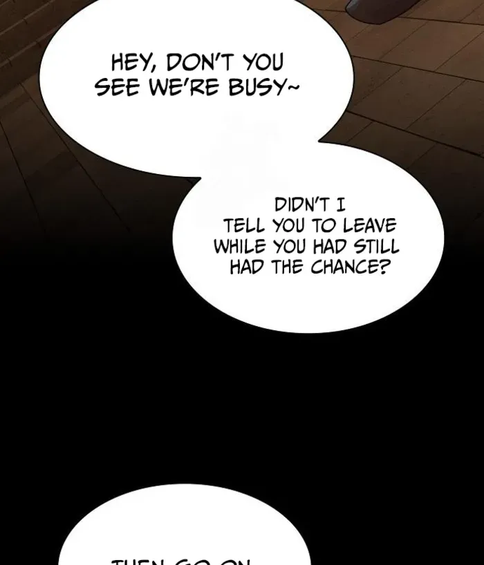 The Genius Who Reads the World Chapter 27 page 34 - 
