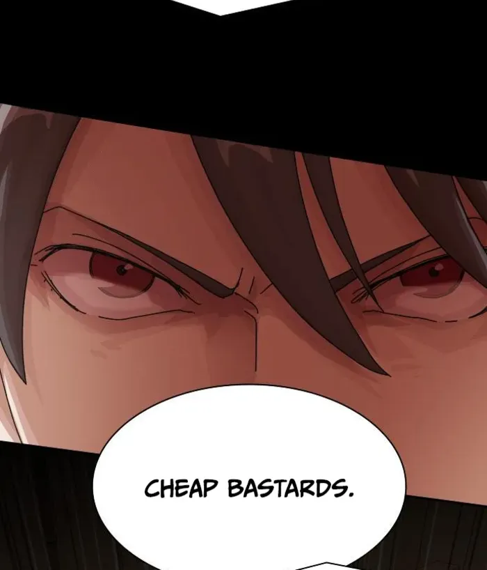 The Genius Who Reads the World Chapter 27 page 36 - 