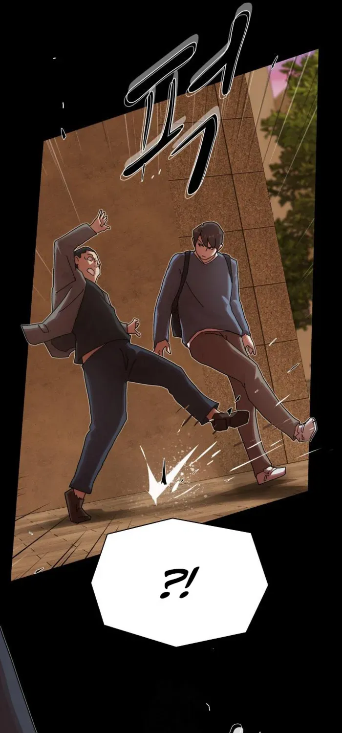 The Genius Who Reads the World Chapter 27 page 39 - 