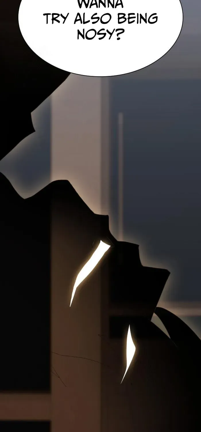 The Genius Who Reads the World Chapter 27 page 5 - 