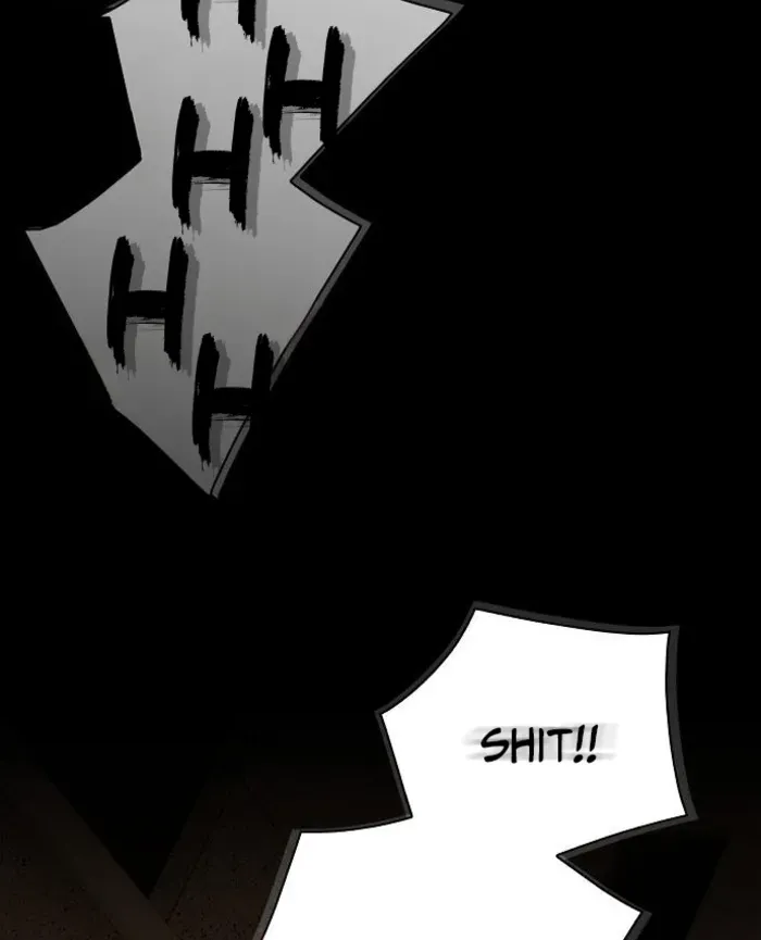 The Genius Who Reads the World Chapter 27 page 44 - 